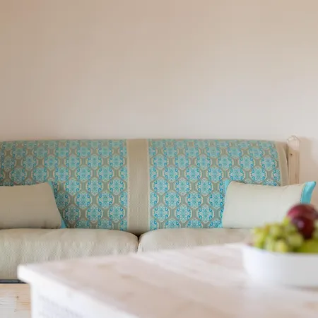 Daire Menhir Boutique Apartments- Adult Only- By Obiettivo Budoni Tanaunella