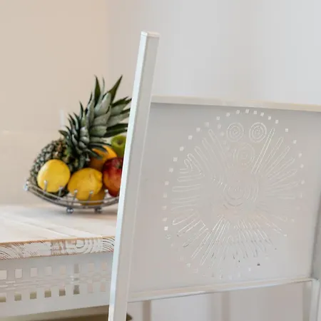 Апартаменты Menhir Boutique Apartments- Adult Only- By Obiettivo Budoni Танаунелла