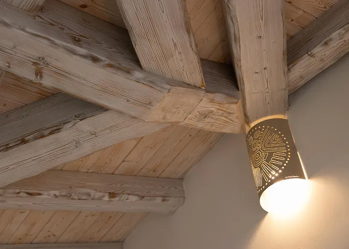 Menhir Boutique Apartments- Adult Only- By Obiettivo Budoni * Tanaunella
