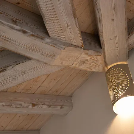Menhir Boutique Apartments- Adult Only- By Obiettivo Budoni * Tanaunella